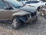2FMDK3JC4CB****** Usados 2012 Ford Edge