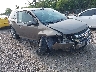 2FMDK3JC4CB****** Salvamento y Destrozados 2012 Ford Edge en Dayton