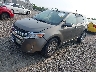 2FMDK3JC4CB****** Usados y Reparables 2012 Ford Edge en Dayton