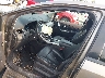 2FMDK3JC4CB****** Usados y Reparables 2012 Ford Edge en Estado de Ohio