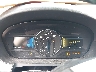 2FMDK3JC4CB****** Salvamento 2012 Ford Edge en Dayton
