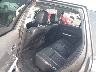 2FMDK3JC4CB****** Destrozados 2012 Ford Edge en Dayton