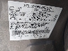2FMDK3JC4CB****** Usados 2012 Ford Edge en Dayton