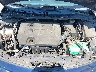 2T1BU4EE8CC****** Reparables 2012 Toyota Corolla en Fremont