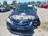 2T1BU4EE8CC****** Usados 2012 Toyota Corolla en Estado de California