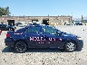 2T1BU4EE8CC****** Reparables 2012 Toyota Corolla en Estado de California