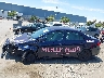 2T1BU4EE8CC****** Salvamento 2012 Toyota Corolla