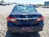 2T1BU4EE8CC****** Usados 2012 Toyota Corolla