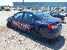 2T1BU4EE8CC****** Salvamento y Reparables 2012 Toyota Corolla en Fremont