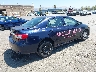 2T1BU4EE8CC****** Salvamento y Destrozados 2012 Toyota Corolla en Estado de California