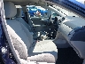 2T1BU4EE8CC****** Usados y Reparables 2012 Toyota Corolla en Estado de California