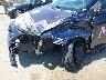 2T1BU4EE8CC****** Salvamento y Reparables 2012 Toyota Corolla en Estado de California