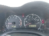 2T1BU4EE8CC****** Salvamento 2012 Toyota Corolla en Fremont