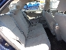 2T1BU4EE8CC****** Destrozados 2012 Toyota Corolla en Fremont