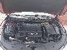 1G4GC5ED1BF****** Repairable 2011 Buick LaCrosse in Dayton