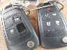 1G4GC5ED1BF****** Salvage 2011 Buick LaCrosse in Ohio State