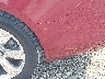 1G4GC5ED1BF****** Wrecked 2011 Buick LaCrosse in Ohio State
