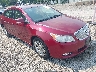 1G4GC5ED1BF****** Salvage and Wrecked 2011 Buick LaCrosse in Dayton