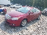 1G4GC5ED1BF****** Used and Repairable 2011 Buick LaCrosse in Dayton