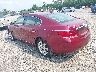 1G4GC5ED1BF****** Salvage and Repairable 2011 Buick LaCrosse in Dayton