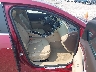 1G4GC5ED1BF****** Used and Repairable 2011 Buick LaCrosse in Ohio State