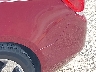 1G4GC5ED1BF****** Salvage and Repairable 2011 Buick LaCrosse in Ohio State