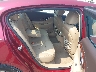 1G4GC5ED1BF****** Wrecked 2011 Buick LaCrosse in Dayton