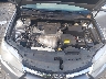 4T1BF1FK5FU****** Repairable 2015 Toyota Camry in Atlanta North