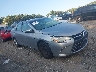 4T1BF1FK5FU****** Used 2015 Toyota Camry in Georgia State