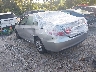 4T1BF1FK5FU****** Repairable 2015 Toyota Camry in Georgia State