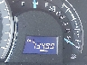 4T1BF1FK5FU****** Salvage 2015 Toyota Camry
