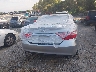 4T1BF1FK5FU****** Wrecked 2015 Toyota Camry