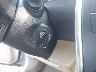 4T1BF1FK5FU****** Salvage 2015 Toyota Camry in Georgia State
