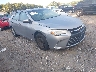 4T1BF1FK5FU****** Salvage and Wrecked 2015 Toyota Camry in Atlanta North
