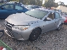 4T1BF1FK5FU****** Used and Repairable 2015 Toyota Camry in Atlanta North
