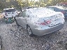 4T1BF1FK5FU****** Salvage and Repairable 2015 Toyota Camry in Atlanta North