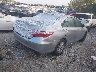 4T1BF1FK5FU****** Salvage and Wrecked 2015 Toyota Camry in Georgia State