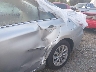 4T1BF1FK5FU****** Salvage and Repairable 2015 Toyota Camry in Georgia State