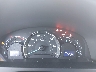 4T1BF1FK5FU****** Salvage 2015 Toyota Camry in Atlanta North