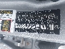 4T1BF1FK5FU****** Used 2015 Toyota Camry in Atlanta North
