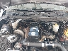 3C6UR5DL0DG****** Reparables 2013 RAM 2500 en Orlando North