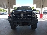 3C6UR5DL0DG****** Destrozados 2013 RAM 2500 en Estado de Florida