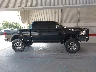 3C6UR5DL0DG****** Usados 2013 RAM 2500 en Estado de Florida