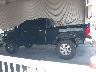 3C6UR5DL0DG****** Reparables 2013 RAM 2500 en Estado de Florida