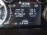 3C6UR5DL0DG****** Salvamento 2013 RAM 2500