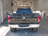 3C6UR5DL0DG****** Destrozados 2013 RAM 2500