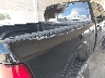 3C6UR5DL0DG****** Usados 2013 RAM 2500