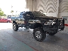 3C6UR5DL0DG****** Salvamento y Destrozados 2013 RAM 2500 en Orlando North