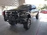 3C6UR5DL0DG****** Usados y Reparables 2013 RAM 2500 en Orlando North