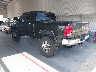 3C6UR5DL0DG****** Salvamento y Reparables 2013 RAM 2500 en Orlando North